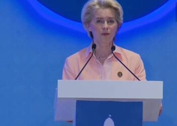 କରମଣ୍ଡଳ ଏକ୍ସପ୍ରେସ ଦୁର୍ଘଟଣା : ବ୍ରିଟେନରୁ ଆସିଲା ଶୋକବାର୍ତ୍ତା