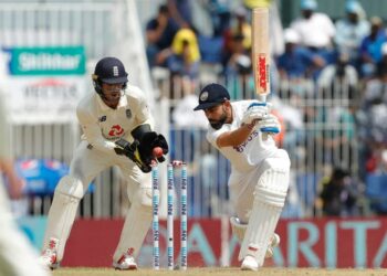 ଆଜିଠୁ ଆଇସିସିର ନୂଆ ନିୟମ,ସବୁ ଖେଳାଳି ପିନ୍ଧିବେ ହେଲମେଟ୍