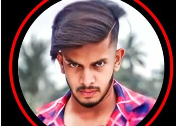 ‘ଅନ୍ ଟାଲେଣ୍ଟେଡ୍ ଗାଏ’ ଚ୍ୟାନେଲ ବ୍ୟାନ୍ କଲା ୟୁଟ୍ୟୁବ