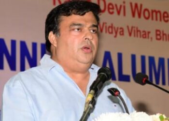 ମୁଁ ସର୍ବଶ୍ରେଷ୍ଠ ପ୍ରଦର୍ଶନ ଦେଇଛି : ରୋହିତ