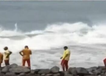 ନିଖୋଜ ଛାତ୍ରୀଙ୍କ ମୃତଦେହ ଉଦ୍ଧାର