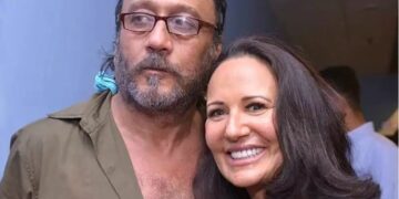 ଠକାମିର ଶିକାର ହେଲେ ଜ୍ୟାକି ଶ୍ରଫଙ୍କ ପତ୍ନୀ