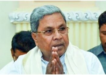 କଣ୍ଡକ୍ଟର ସାଜିବେ କର୍ଣ୍ଣାଟକ ମୁଖ୍ୟମନ୍ତ୍ରୀ