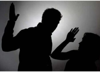 ନୃସଂଶ ସ୍ୱାମୀ, ପିଟି ପିଟି ନେଇଗଲା ସ୍ତ୍ରୀର ଜୀବନ