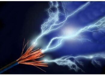 ବିଦ୍ୟୁତ ଆଘାତରେ ମାଆ , ପୁଅ ମୃତ