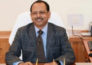 ରଥଯାତ୍ରାରେ ବିଦ୍ୟୁତ କାଟ ନ କରିବାକୁ ନିଦେ୍ର୍ଦଶ -ପ୍ରଦୀପ ଜେନା