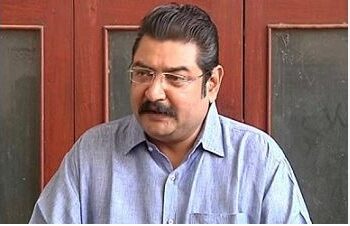 ଭିତ୍ତିଭୂମି ଅସୁବିଧା ଯୋଗୁଁ କଟୁଛି ଲାଇନ : ଶକ୍ତି ମନ୍ତ୍ରୀ