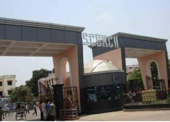 ଟ୍ରେନ ଟ୍ରାଜେଡି : ଏସସିବିରେ ୧୧୯ ଚିକିତ୍ସାଧୀନ