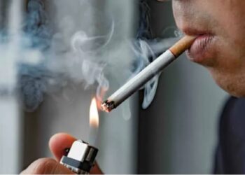 ଧୂମ୍ରପାନ କରୁଥିବା ବ୍ୟକ୍ତିଙ୍କ ବିରୁଦ୍ଧରେ ଜନସାଧାରଣ ନେବେ ଆକ୍ସନ, ସରକାର ଆଣିଲେ ଏପରି ବ୍ୟବସ୍ଥା