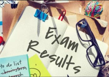 ସ୍ପେଶାଲ OJEE ପରୀକ୍ଷାଫଳ ପ୍ରକାଶିତ