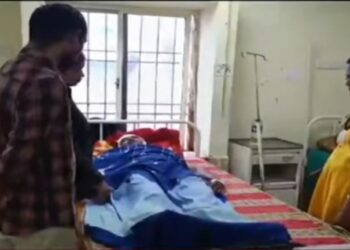 ଅବକାରୀ ଆଇଆଇସିଙ୍କୁ ମାଫିଆଙ୍କ ସଂଘବଦ୍ଧ ଆକ୍ରମଣ