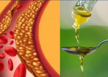 ଏହି ତେଲରେ ଖାଦ୍ୟ ରାନ୍ଧିବା ଦ୍ୱାରା ଉଚ୍ଚ କୋଲେଷ୍ଟ୍ରଲର କୈାଣସି ବିପଦ ରହିବ ନାହିଁ, ଆପଣ ହୃଦଘାତରୁ ରକ୍ଷା ପାଇବେ !