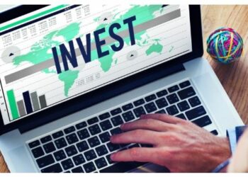 ପୁଣି ସାଇବର ଠକେଇ, ୧୪ ଲକ୍ଷ ଗୋଲ