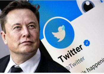 ଟ୍ୱିଟର କଟକଣା