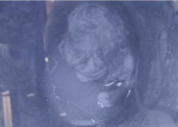 ୪୦ ଫୁଟର ବୋରୱେଲରେ ଖସିପଡିଲା ୩ ବର୍ଷର ଶିଶୁ ଶିବମ, ଉଦ୍ଧାର ପାଇଁ ଚାଲିଛି ଅପେରସନ