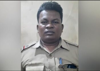 ନବ ଦାସ ହତ୍ୟା ଘଟଣା ; କୋର୍ଟରେ ହାଜର ହେବ ଗୋପାଳ