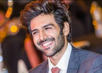 ‘ଦ ରାଇଜିଂ ଗ୍ଲୋବାଲ ସୁପରଷ୍ଟାର ଅଫ ଇଣ୍ଡିଆନ ସିନେମା’ ଆଓ୍ଵାର୍ଡ ପାଇବେ କାର୍ତ୍ତିକ ଆର୍ଯ୍ୟନ