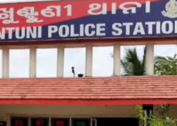 ମଦ ମାଫିଆଙ୍କ ଆକ୍ରମଣ ; ୪ ଆହତ