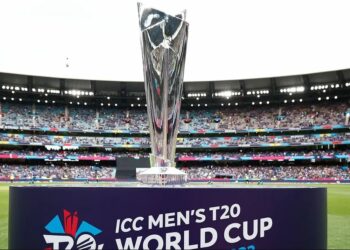 ଜୁନ୍ ୪ରୁ ୨୦୨୪-ଟି୨୦ ବିଶ୍ୱକପ୍