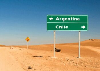 ଦୁନିଆର ସବୁଠୁ ବିପଦପୂର୍ଣ୍ଣ ରାସ୍ତା