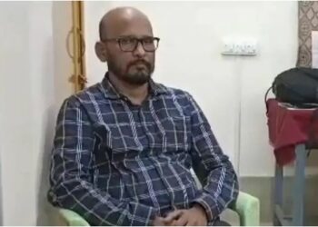 କୁବେର ପ୍ରଶାନ୍ତ ରାଉତ , ସମ୍ପତି ଯେତେ ଖୋଜିଲେ ସେତେ ମିଳୁଛି