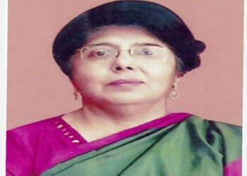 ବାହାନଗା ଟ୍ରେନ ଦୁର୍ଘଟଣା ପରେ କାର୍ଯ୍ୟାନୁଷ୍ଠାନ, ପଦରୁ ହଟିଲେ ଜେନେରାଲ ମ୍ୟାନେଜର