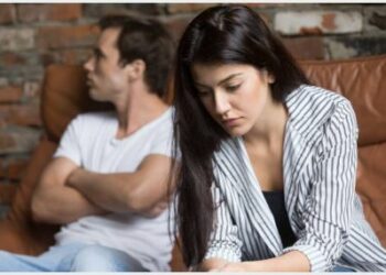 ବିବାହିତ ପୁରୁଷମାନେ ହୋଇଯାଆନ୍ତୁ ସାବଧାନ, ନଚେତ୍ ଏହି ୫ଟି ଜିନିଷ ଖାଇବା ଦ୍ୱାରା ହୋଇପାରନ୍ତି ନିଃସନ୍ତାନ