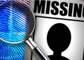 ନିଖୋଜ ୨ ଛାତ୍ର ଟିଟିଲାଗଡରୁ ଠାବ