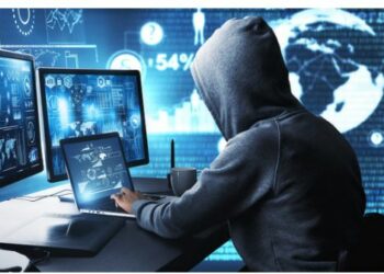 ଅନଲାଇନ ଚିଟଫଣ୍ଡ : ୭୫ ଲକ୍ଷ ଫ୍ରିଜ୍