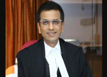 ମଣିପୁର ଉଲଗ୍ନ ଭିଡିଓ ଭାଇରାଲ ; ଚେତାବନୀ ଦେଲେ ପ୍ରଧାନ ବିଚାରପତି