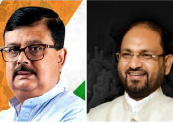 ନେତାଙ୍କ ପାଇଁ ବାହାରିଲେ ସମର୍ଥକ