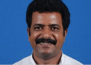 ଖୁବଶୀଘ୍ର ବଣ୍ଟାଯିବ ଆବାସ : ପ୍ରଶାନ୍ତ ମୁଦୁଲି