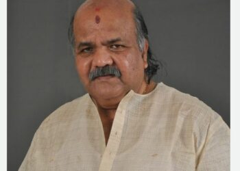 ଶ୍ରୀମନ୍ଦିର ଚାରିଦ୍ୱାର ଖୋଲାଯାଉ : ମହେଶ୍ୱର