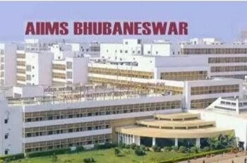 ବାହାନଗା ଟ୍ରେନ ଟ୍ରାଜେଡି; ଏମସରେ ରହିଛି ୪୦ରୁ ୪୧ ମୃତଦେହ