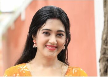 “ବସ”ରେ ନଜର ଆସିବେ ବର୍ଷା