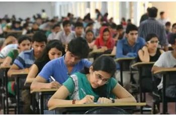 ଆଜି ଓଟିଇଟି ପରୀକ୍ଷୀ