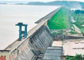 ଛତିଶଗଡ ତଥ୍ୟ ଦେଉନି : ମୁଖ୍ୟଯନ୍ତ୍ରୀ