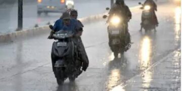 ସୃଷ୍ଟି ହେଲା ଲଘୁଚାପ