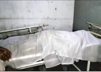 ସାଙ୍ଗକୁ ପିଟି ମାରିଦେଲା ସାଙ୍ଗ