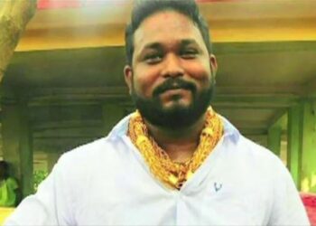 ଗାଲ୍ଡେନ ବାବାର ସମ୍ପତ୍ତି ଆଟାଚ୍