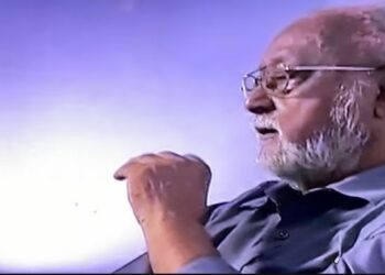 ପରଲାକରେ ବିଶିଷ୍ଟ କବି ଜୟନ୍ତ ମହାପାତ୍ର, ଆଜି ହେବ ଶେଷକୃତ