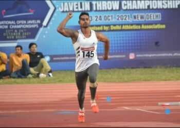 କିଶୋରଙ୍କୁ ୨୫ ଲକ୍ଷ , ମୁଖ୍ୟମନ୍ତ୍ରୀଙ୍କ ଘୋଷଣା