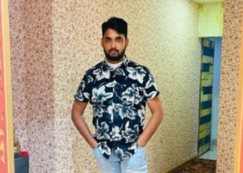 ପୁଣି ଘୁଞ୍ଚିଲା ଜଗବନ୍ଧୁଙ୍କ ଜାମିନ ଶୁଣାଣି