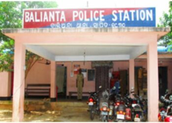 ବନ୍ଦ ଘରେ ୨ ଯୁବକଙ୍କ ମୃତଦେହ