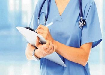 ବ୍ରିଟେନରେ ୭ ଶିଶୁଙ୍କୁ ହତ୍ୟା କରିଥିଲେ ନର୍ସ, ଭାରତୀୟ ବଂଶୋଦ୍ଭବ ଡାକ୍ତର ଧରାଇଦେଲେ