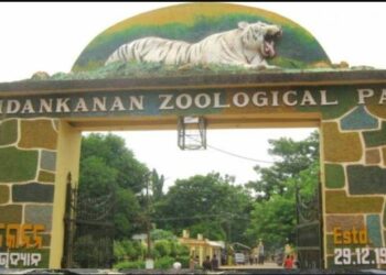 ରାତିରେ ଖୋଲିବ ନନ୍ଦନକାନନ !