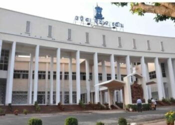 ୨୨ରୁ ବିଧାନସଭା, ୩ରେ ଆସିବ ବଜେଟ