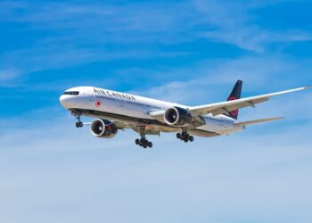 ୩୧ରୁ ଉତକେଲାରୁ ଉଡିବ ବିମାନ