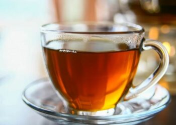 ଶୋଇବା ପୂର୍ବରୁ ଚା ପିଅନ୍ତୁ, ମିଳିବ ୫ଟି ଫାଇଦା