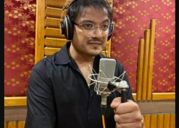 ସୌରୀନ ଭଟ୍ଟଙ୍କ ଦୁଇଟି ବ୍ୟାଙ୍କ ଆକାଉଣ୍ଟ ଫ୍ରିଜ୍ କଲା କମିଶନରେଟ ପୋଲିସ